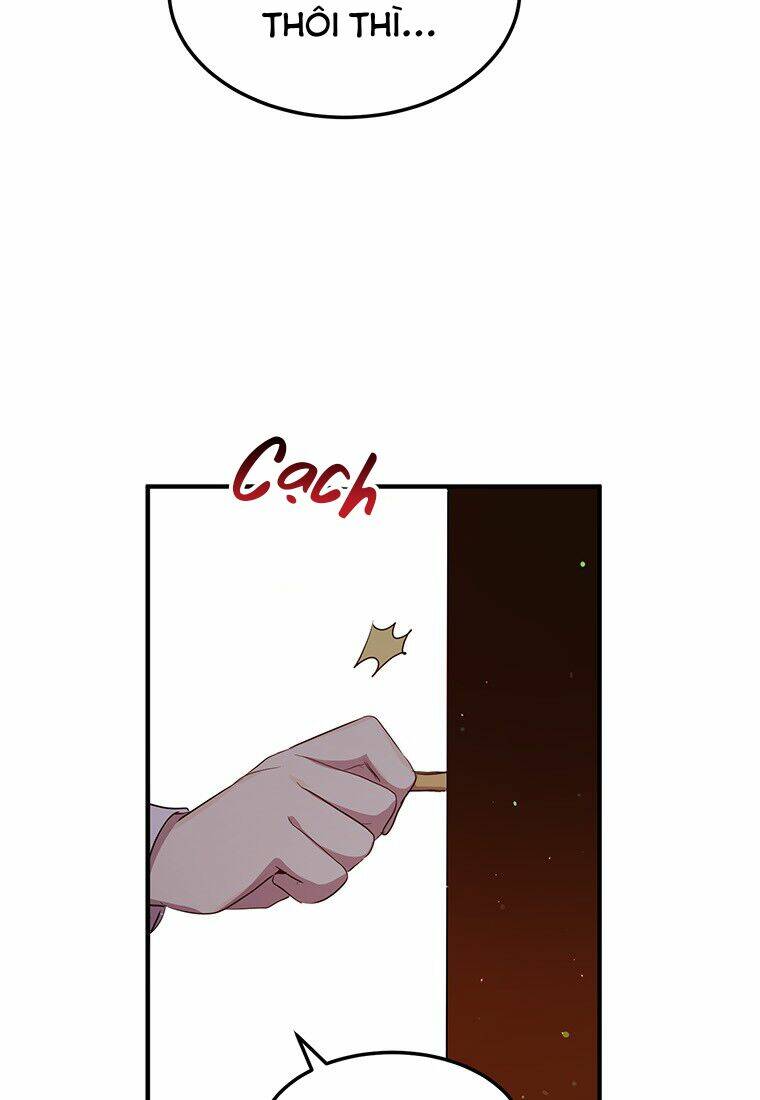 Công Tước, Loạn Vừa Thôi!: Chapter 122