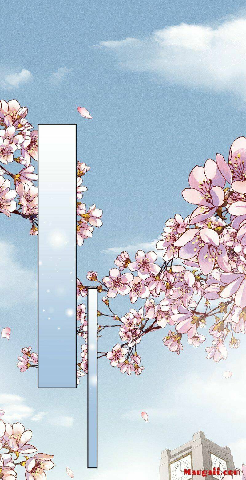 Toàn Cơ Từ: Chapter 57.1