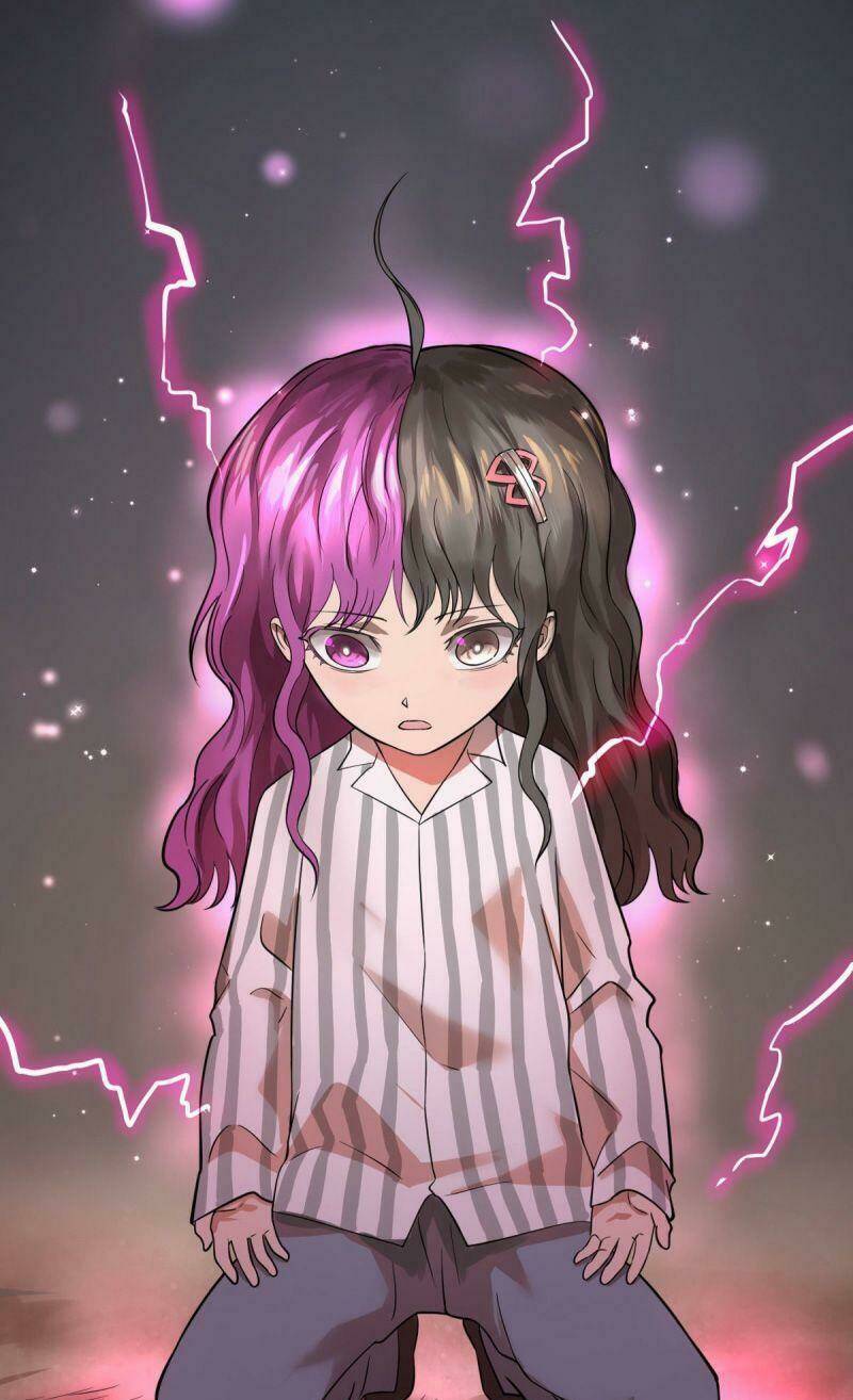 Danh Sách Kẻ Phản Diện: Chapter 101