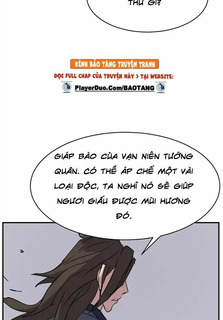 Trọng Sinh, Bất Khả Chiến Bại: Chapter 70