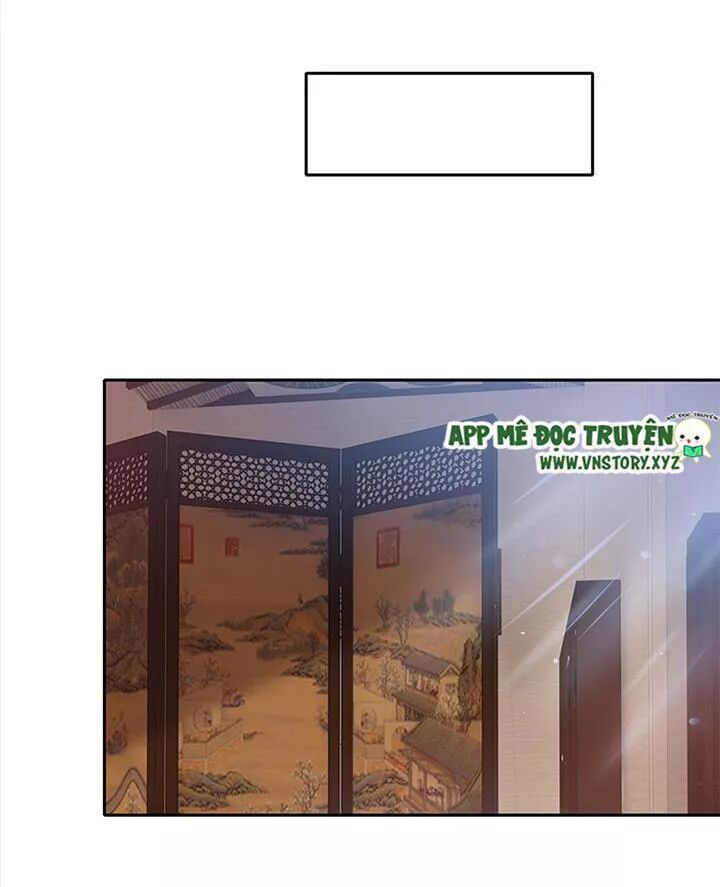 Đô đốc đại nhân sủng thê kí: Chapter 68: Phu nhân sợ là không thể quên được chuyện đêm nay