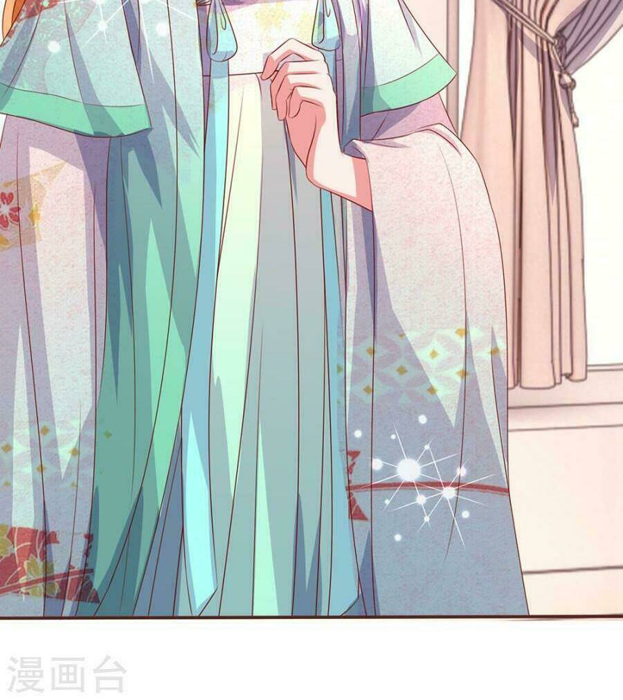 Trùng Sinh Để Trả Thù: Chapter 36