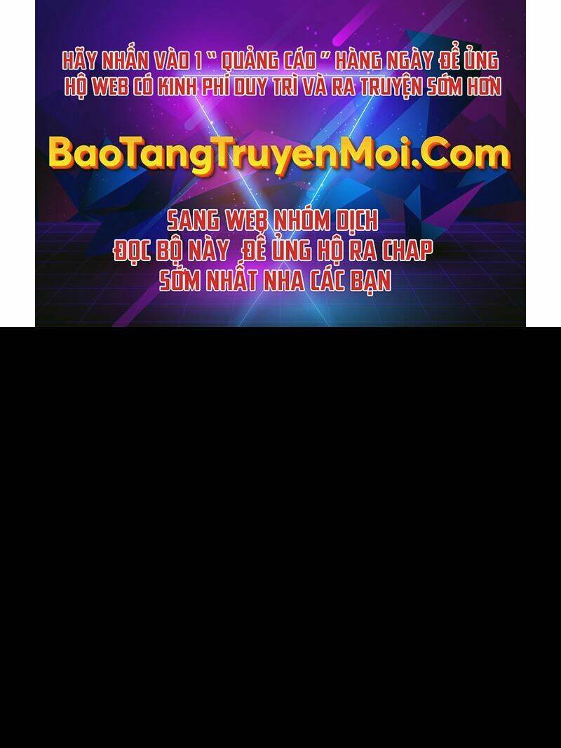 Cánh Cổng Mở Ra Đúng Ngày Đầu Tiên Tôi Thành Chính Trị Gia: Chapter 6
