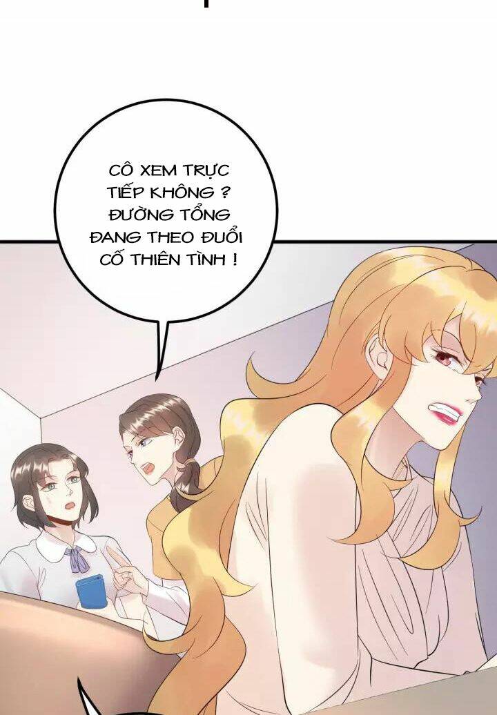 Trong Sinh Chi Ức Vạn Ảnh Hậu Yếu Thượng Vị: Chapter 243
