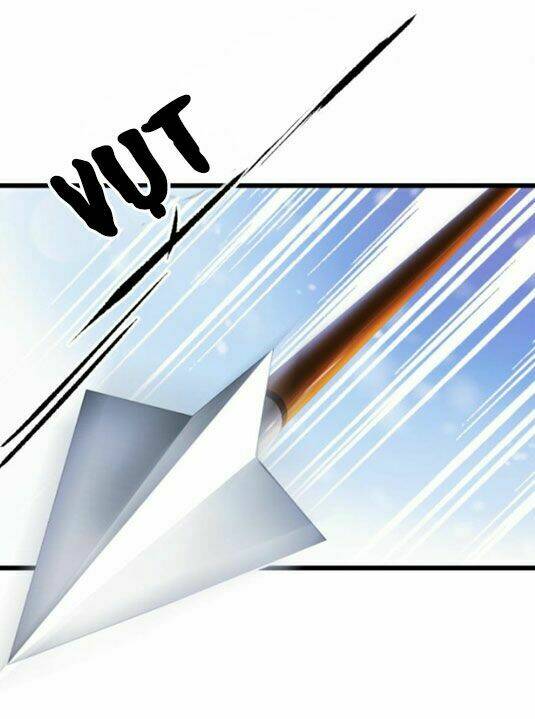 Một Vạn Tư Thế Công Lược Yêu Nam: Chapter 4