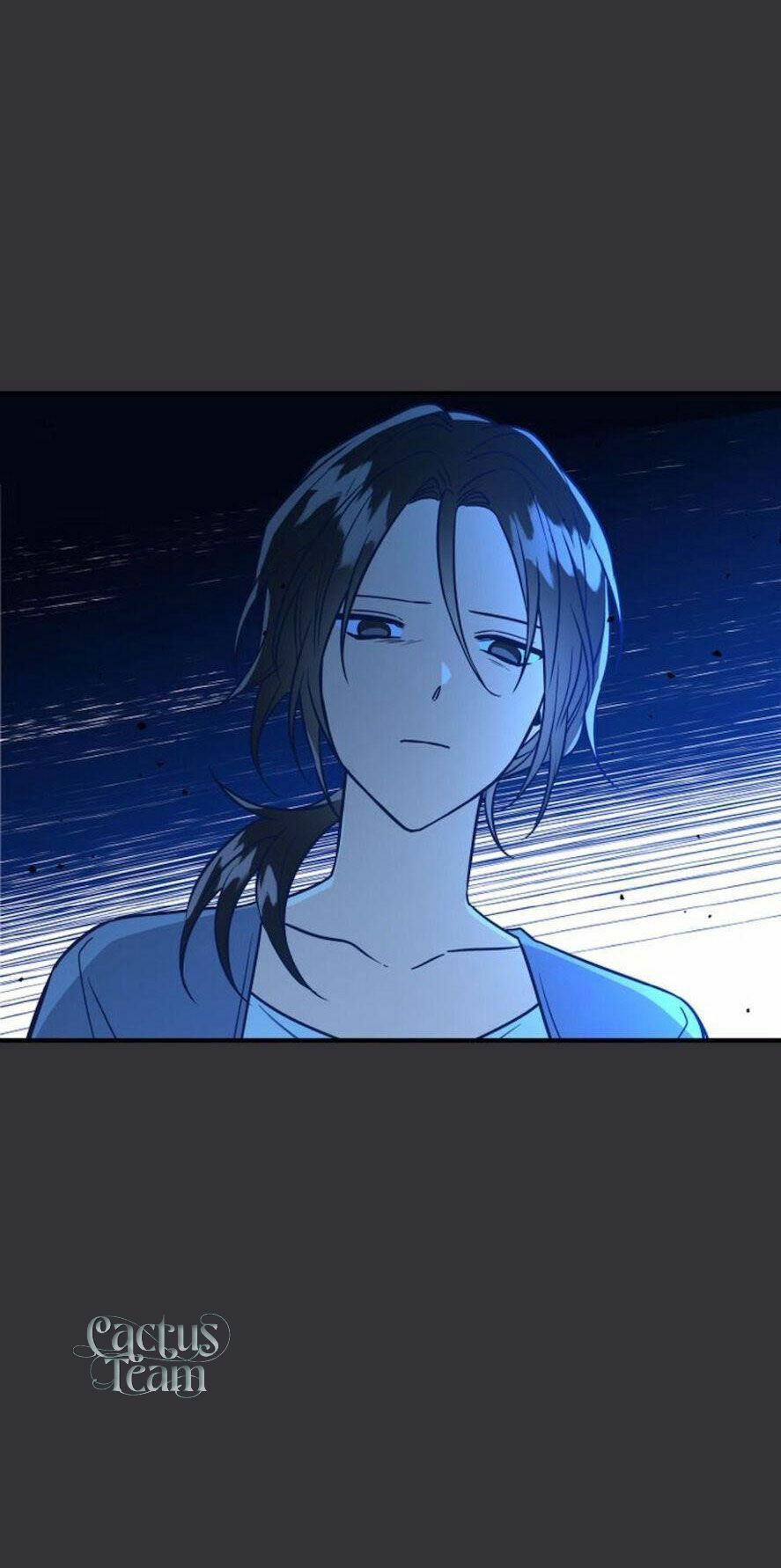 Lòng Trung Thành Với Kẻ Ác: Chapter 9