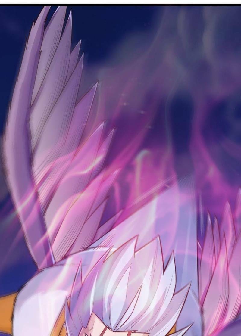 Tu Tiên Cuồng Thần: Chapter 74