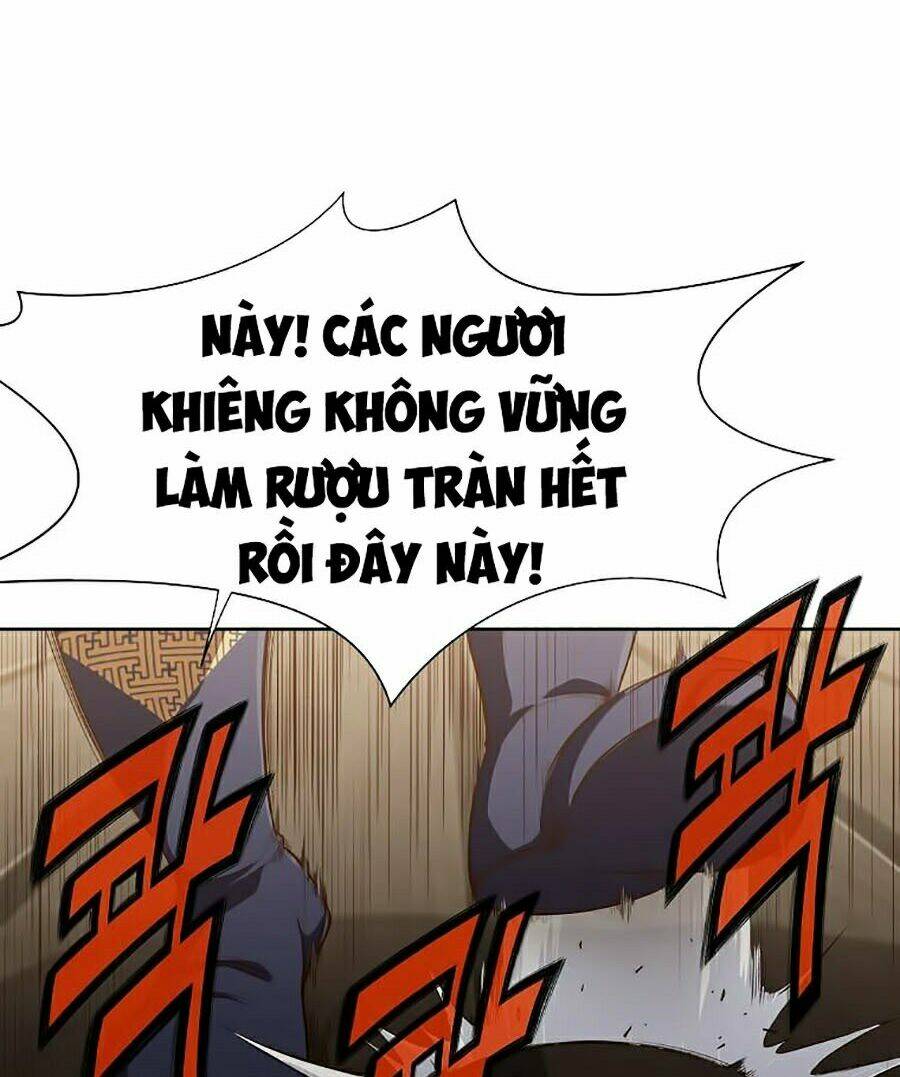 Thiên Võ Chiến Thần: Chapter 19