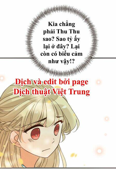 Bạn Trai Tôi Là Cẩm Y Vệ 2: Chapter 57