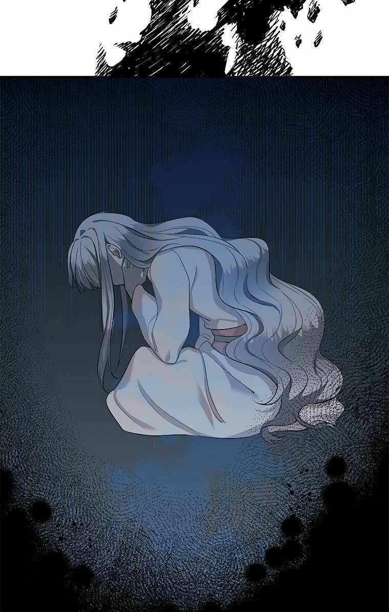 Hoa Nở Trong Cung Diên Hy Công Lược: Chapter 11