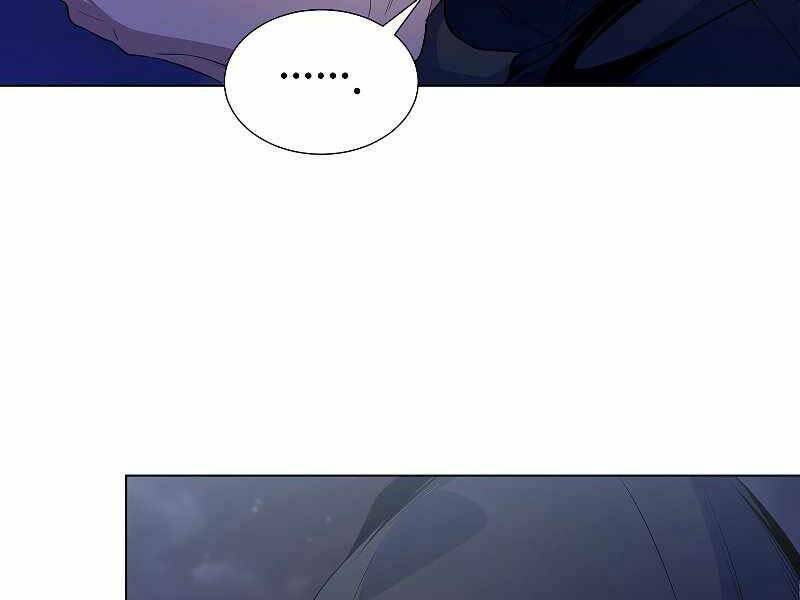 Bạo Chúa Cường Hoành: Chapter 25