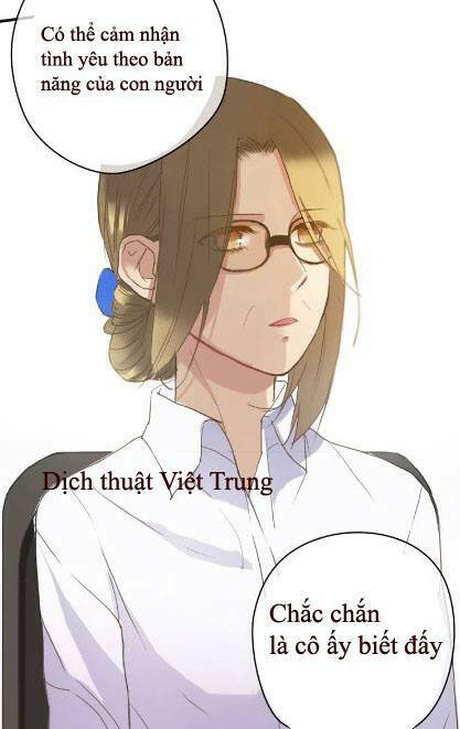 Thần Tượng Điểm Zero: Chapter 34