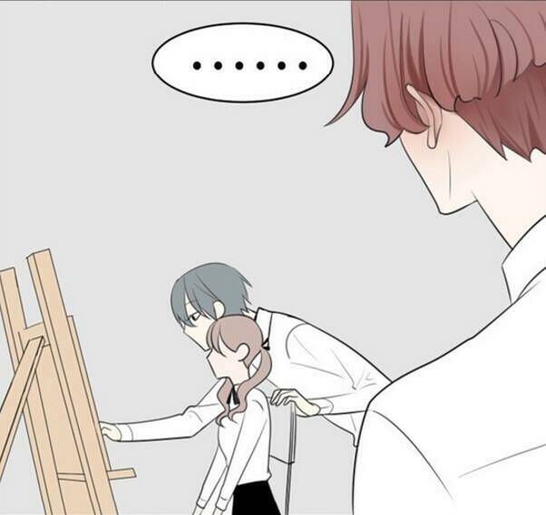 Mối Tình Đơn Phương: Chapter 19