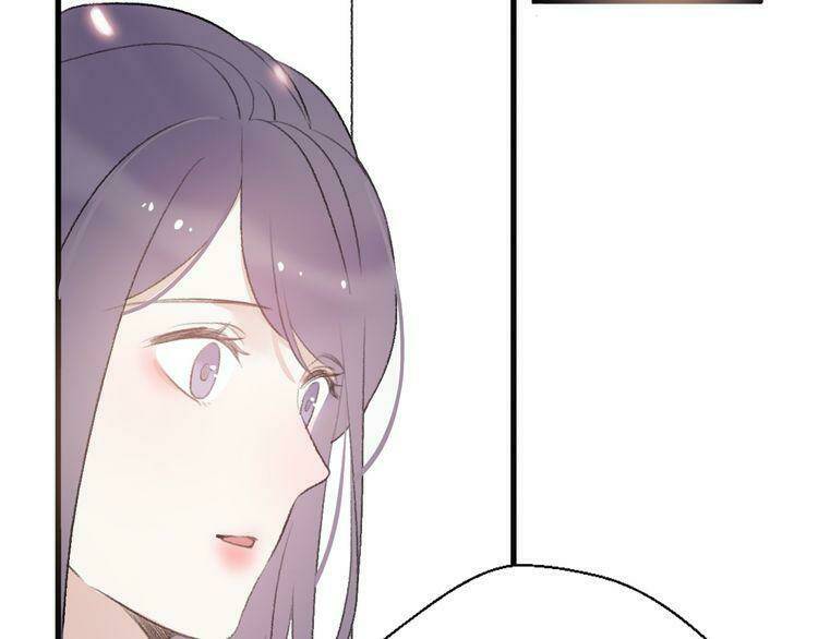 Cuộc Chiến Tình Yêu: Chapter 27