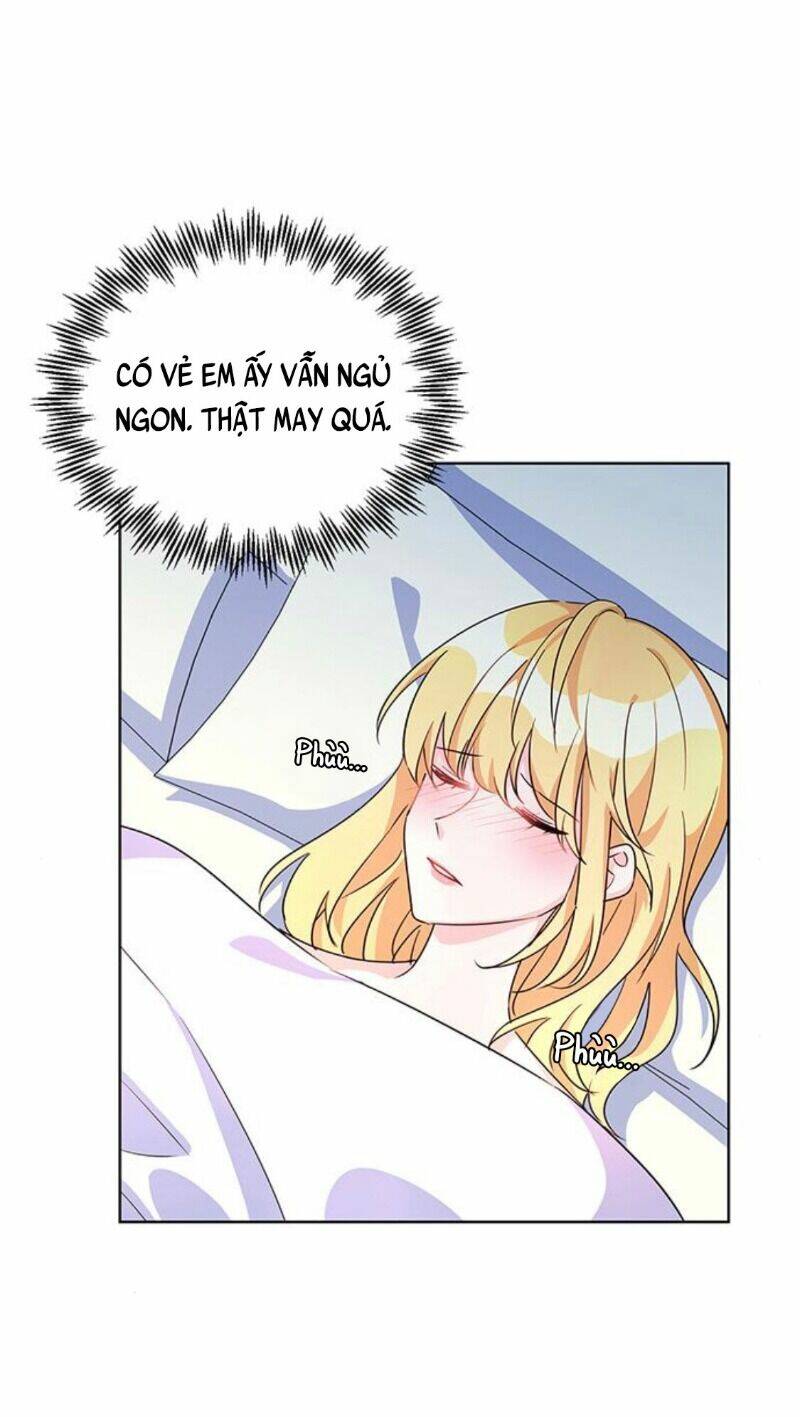 Nữ Hiệp Trở Về: Chapter 10