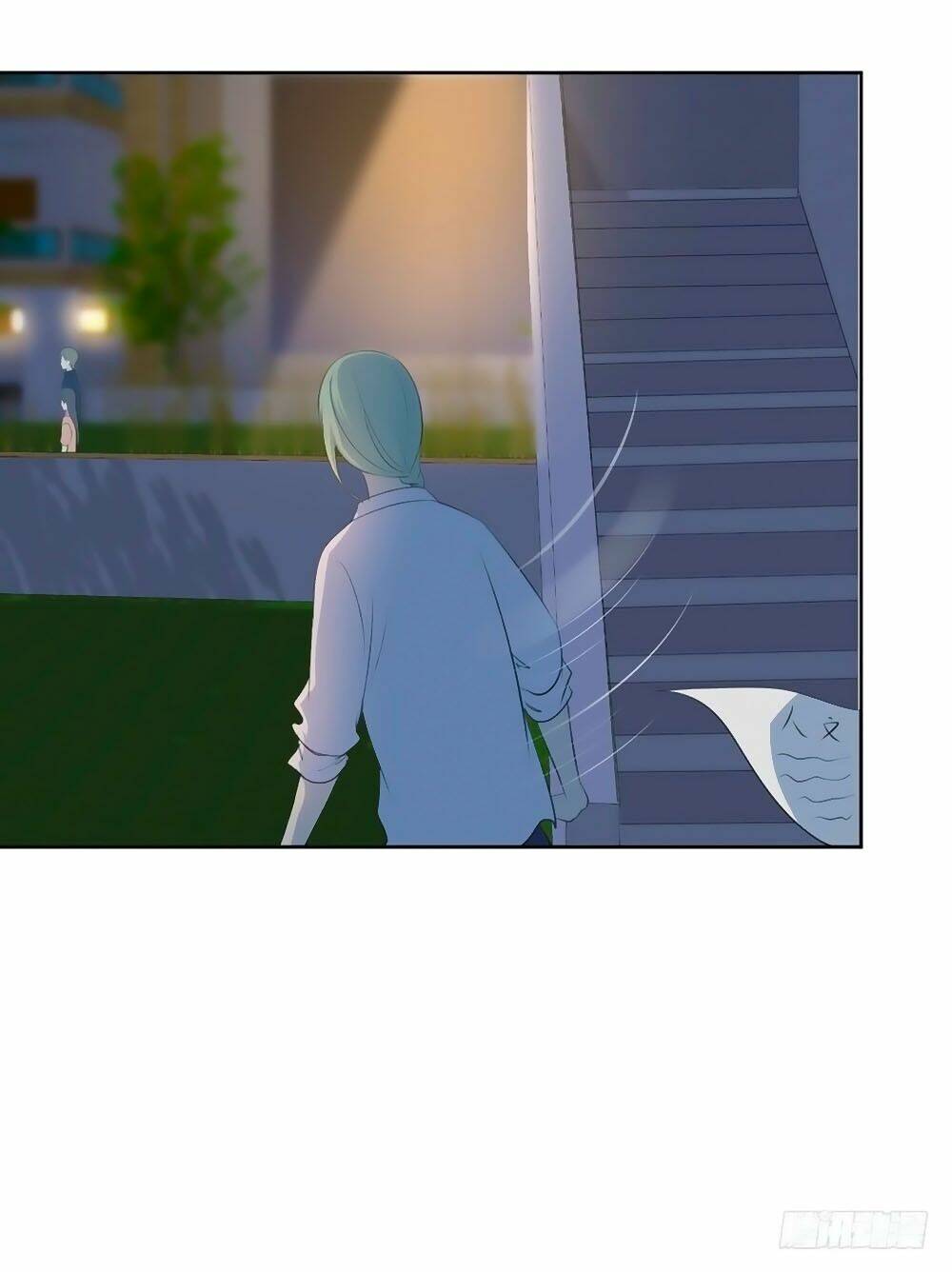 Sinh Sinh Tương Thác: Chapter 42