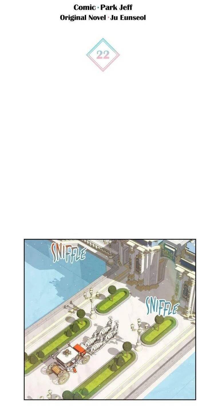 Cách Mà Pháp Sư Đối Mặt Với Cái Chết: Chapter 21.1