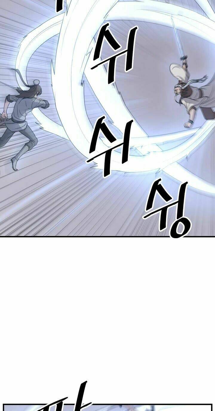 Trọng Sinh, Bất Khả Chiến Bại: Chapter 106