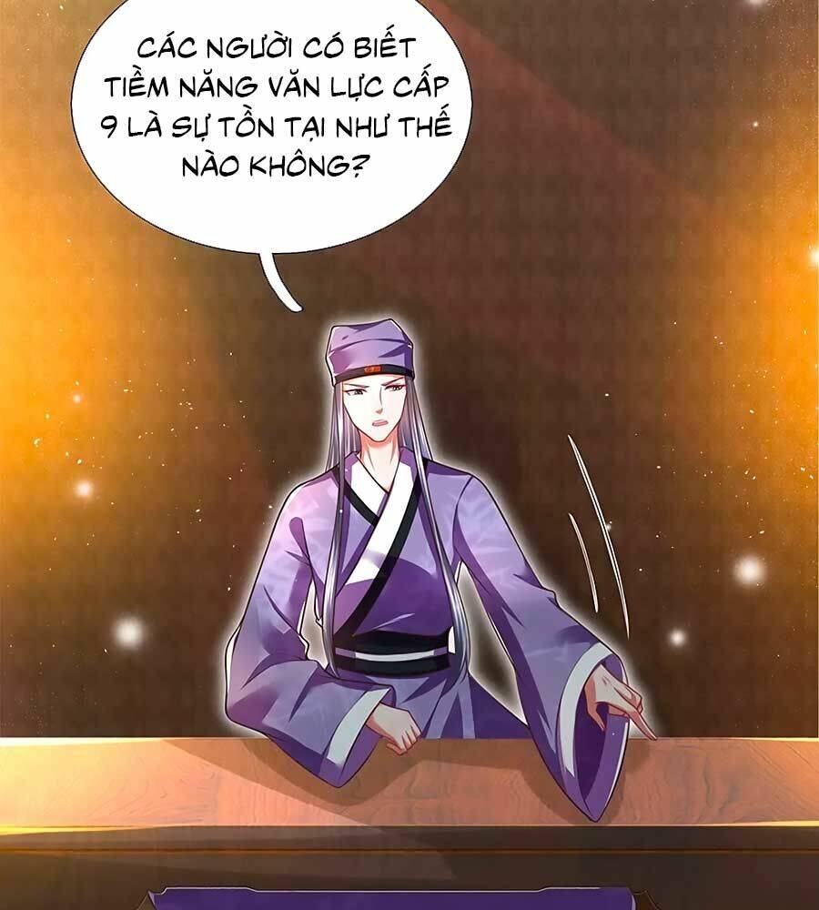 Phụng Lâm Thiên Hạ: Đệ Nhất Mỹ Nữ: Chapter 74