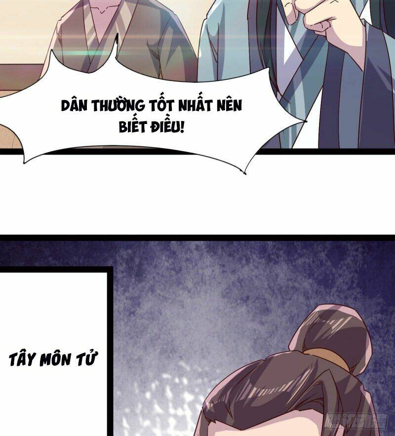 Kiếm Đồ: Chapter 59