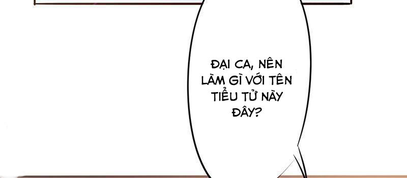 Tối Cường Nông Dân Hệ Thống: Chapter 29