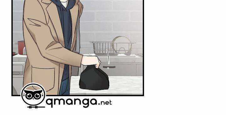 Kẻ Cắp Mặt Trăng: Chapter 47