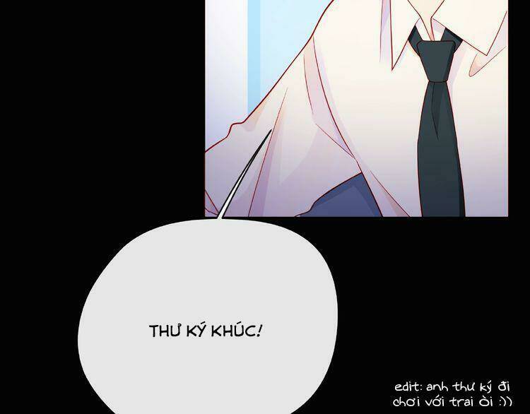 Giai Điệu Của Sự Va Chạm: Chapter 53