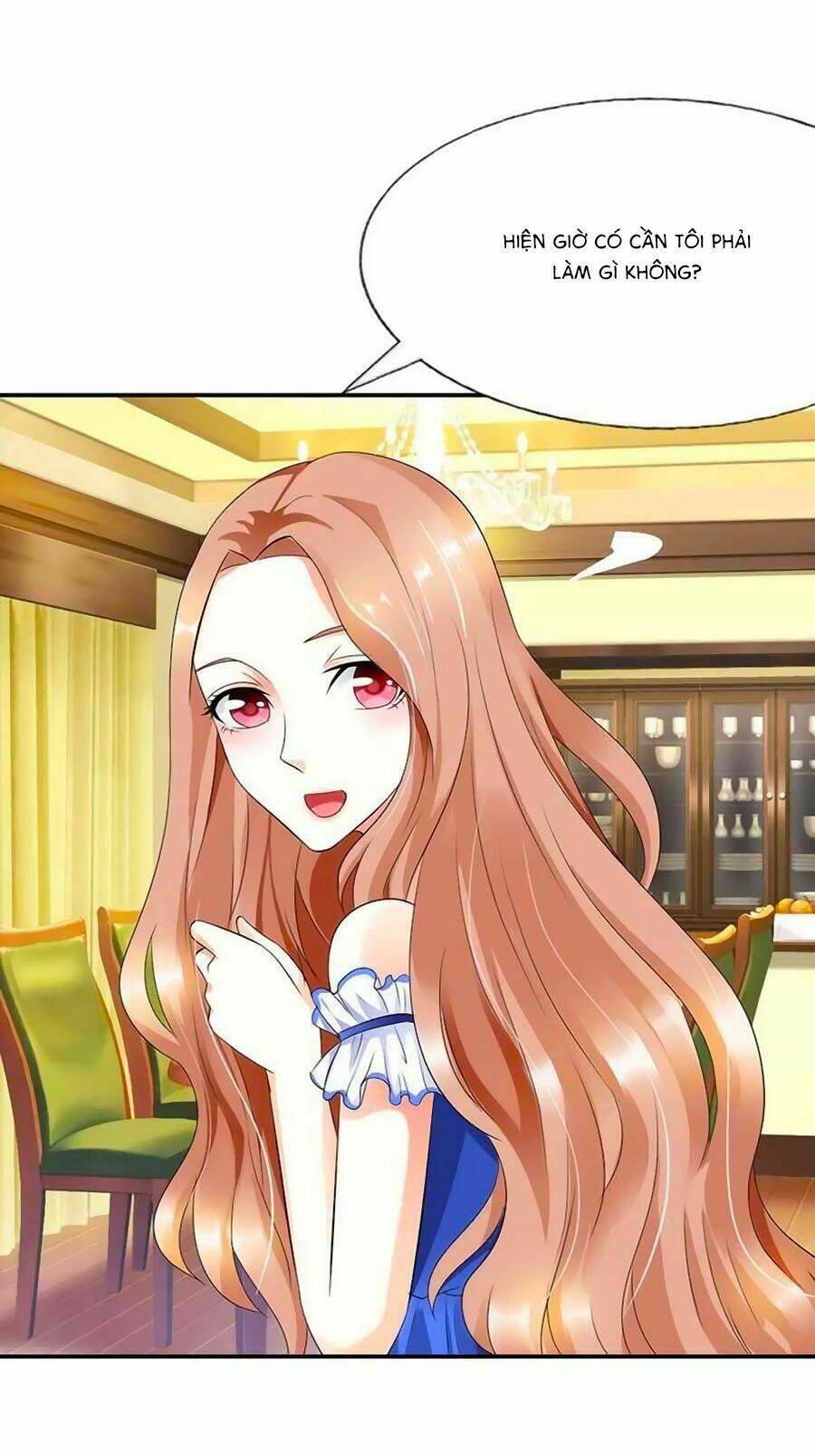 Song Diện Danh Viện: Chapter 29