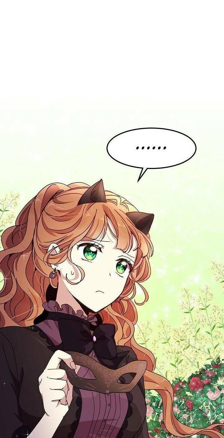 Công Tước, Loạn Vừa Thôi!: Chapter 60