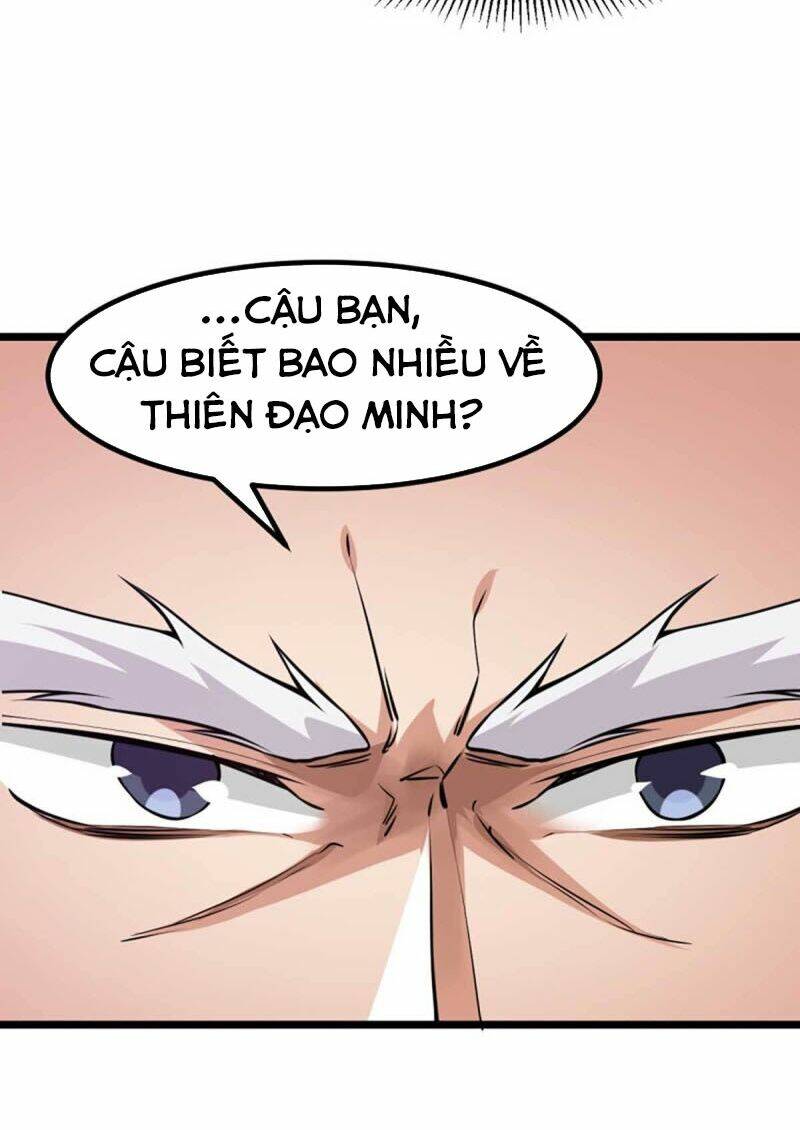 Tiên Vương Trùng Sinh: Chapter 129