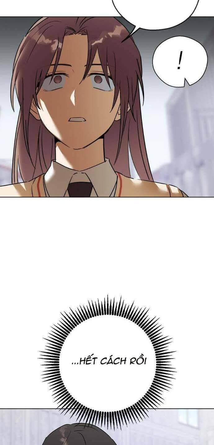 Duyên Nợ Kiếp Trước: Chapter 43