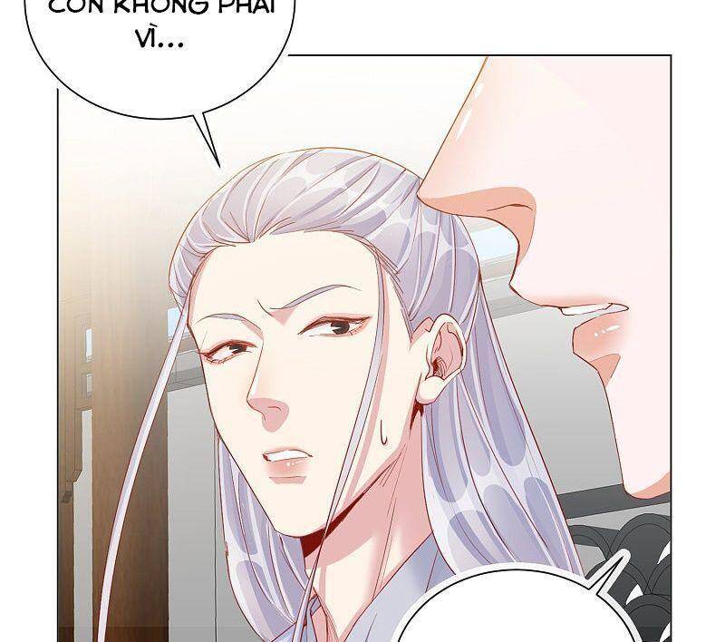 Công Lược Trưởng Thành Của Vương Phi: Chapter 30