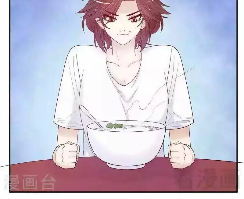 101 Phương Pháp Của Tổng Tài: Chapter 64