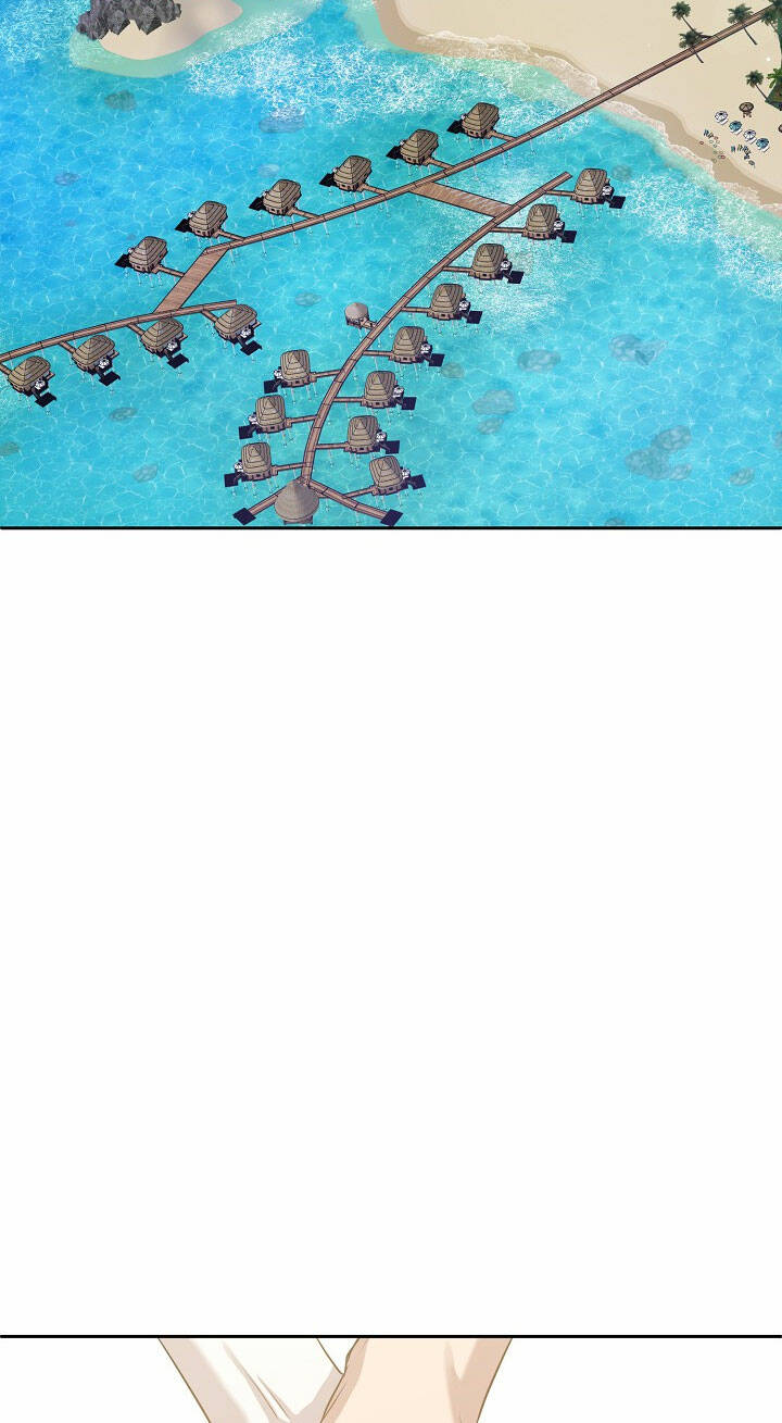 Cuộc Sống Kỳ Thú: Chapter 99