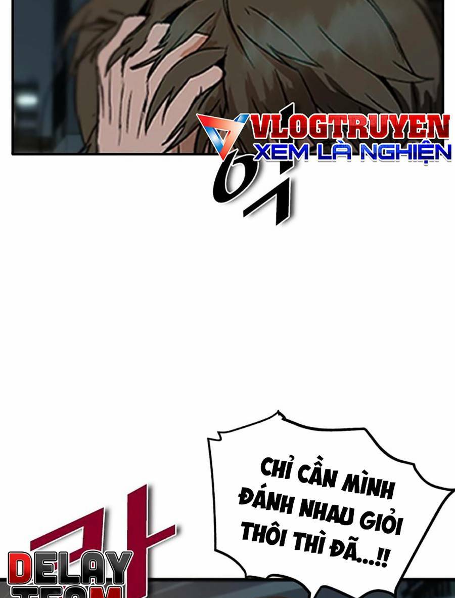 Không Làm Anh Hùng Để Trở Thành Nhân Vật Phản Diện: Chapter 1