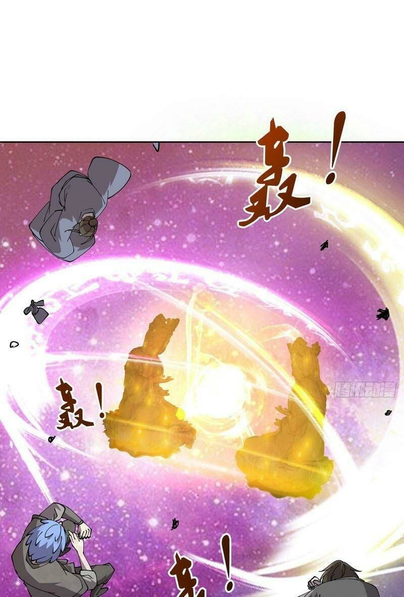 Siêu Phàm Truyện: Chapter 233