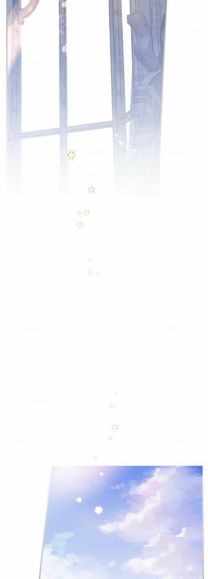 Kỵ Sĩ Đỏ Không Mê Tiền Mù Quáng: Chapter 35