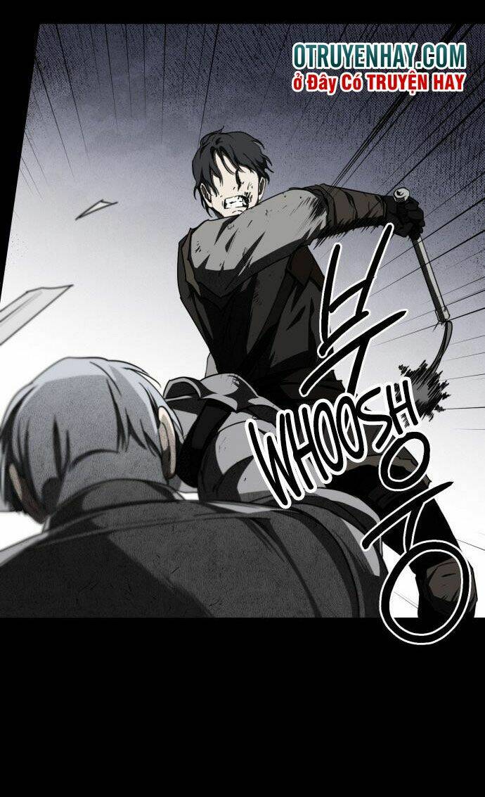 LÂU ĐÀI VÔ DANH: Chapter 28