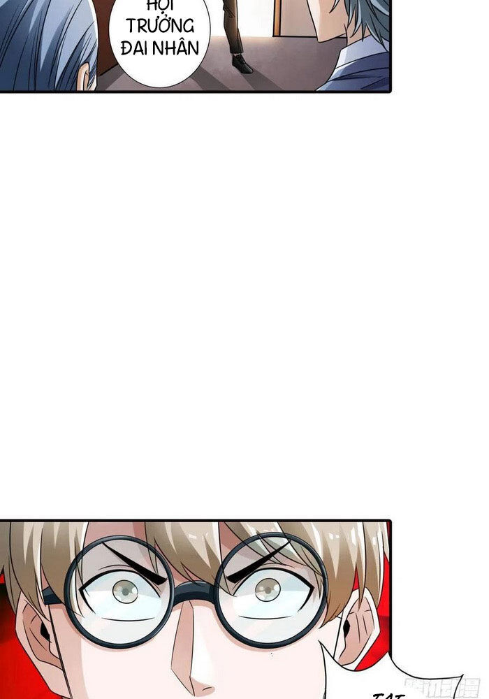Hệ Thống Tìm Đường Chết Mạnh Nhất: Chapter 92