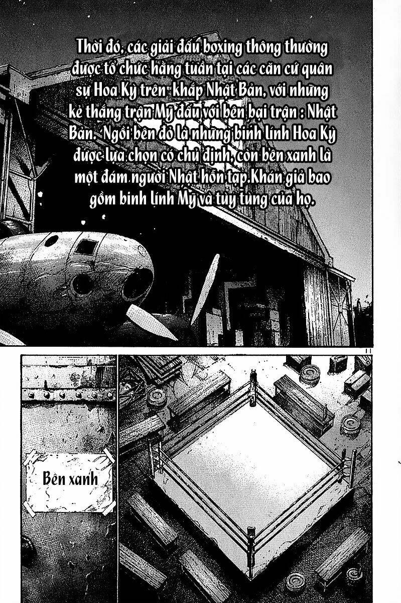 Rainbow: Chapter 37