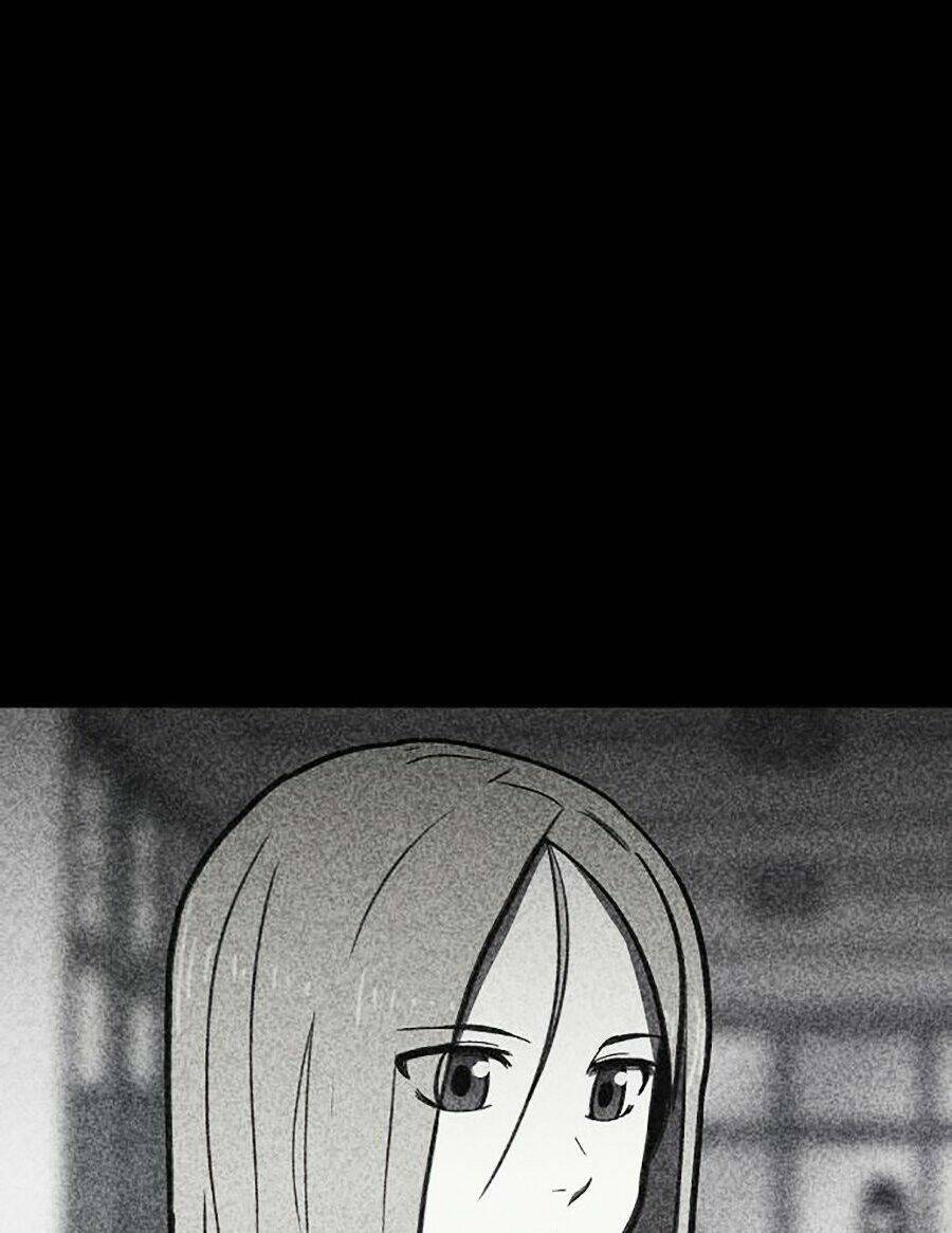 Cậu Bé Shotgun: Chapter 13