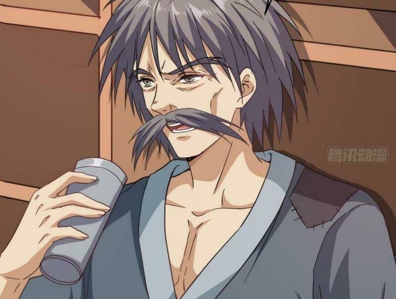 Tối Cuồng Nữ Tế: Chapter 40