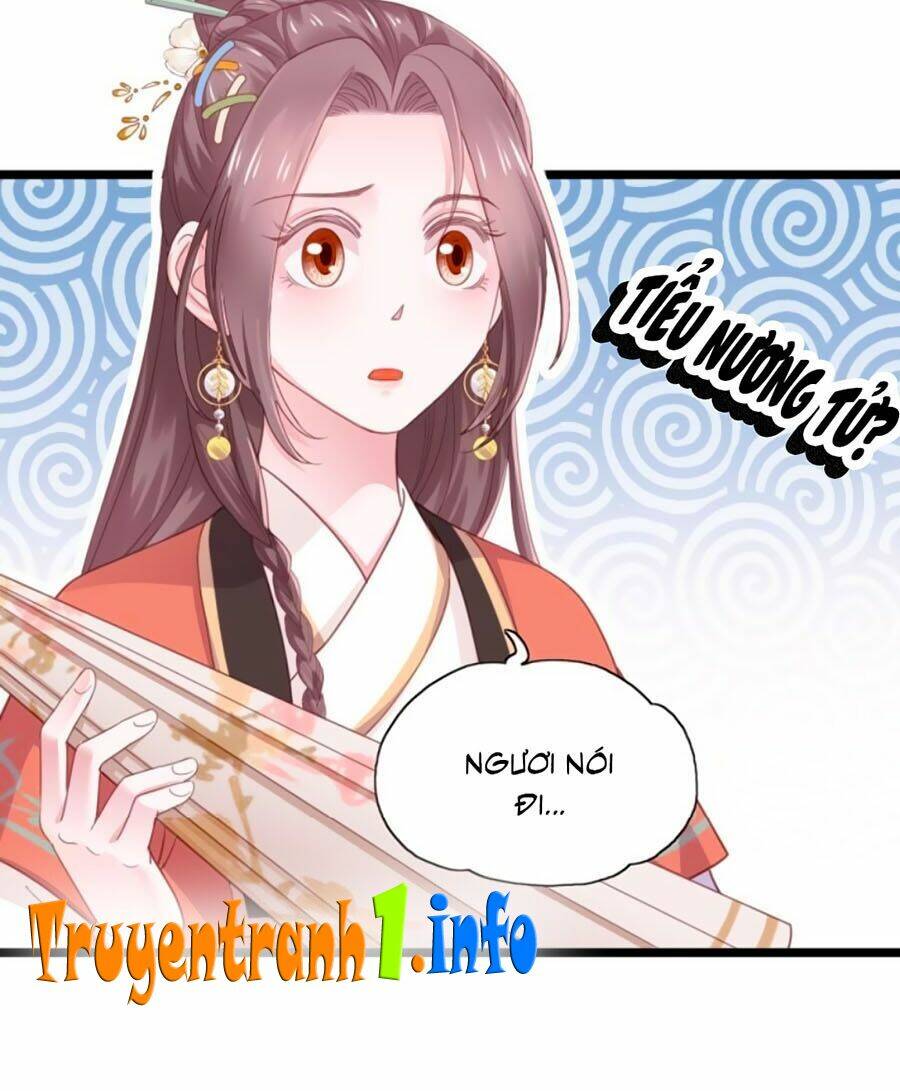 Đứng Lại! Phụng Chỉ Ăn Cướp: Chapter 6