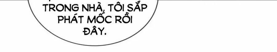 Mỹ Vị Giai Thê: Chapter 51