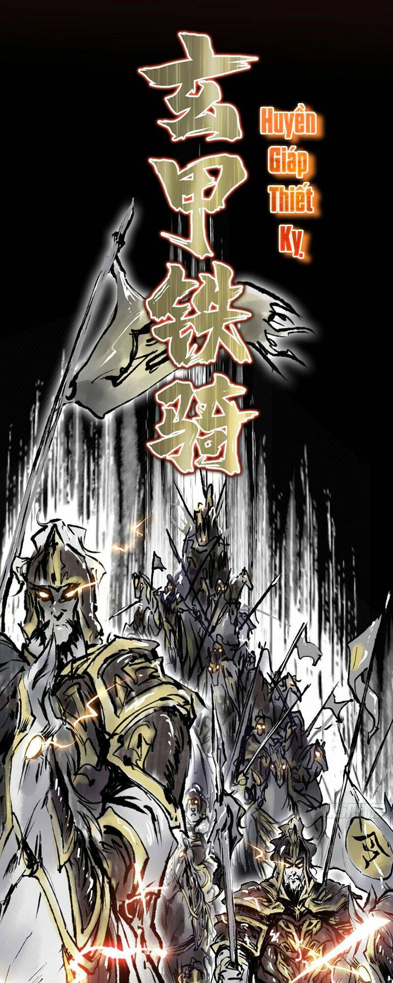 Đô Thị Hàng Thần Khúc: Chapter 38
