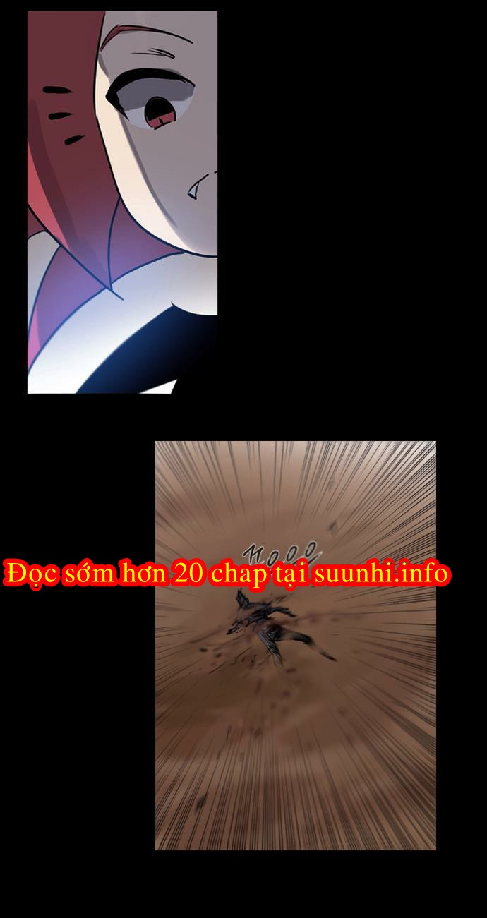 Soul Cartel: Chapter 169