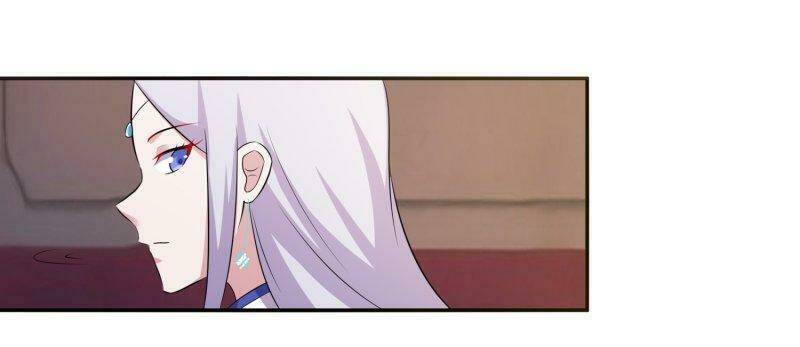 Tuyệt Thế Thánh Đế: Chapter 9