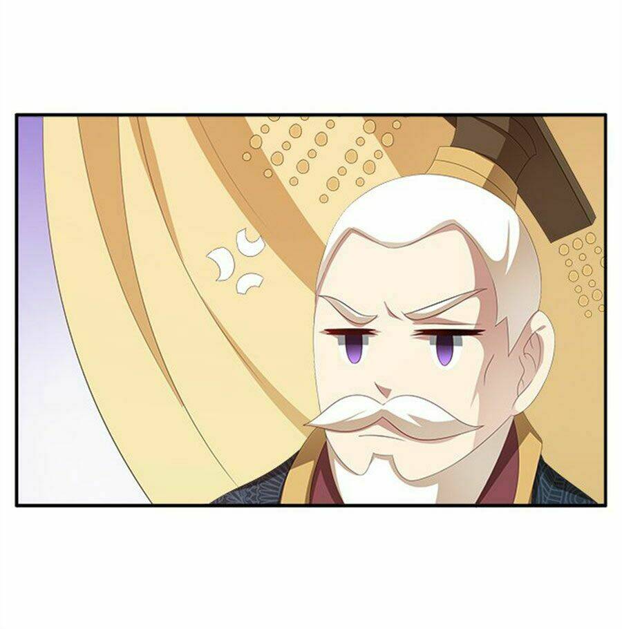 Thịnh Thế An Nhiên: Chapter 28