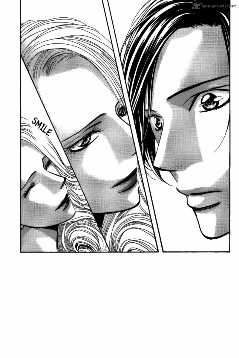 Thách Thức Tuyệt Vời: Chapter 259