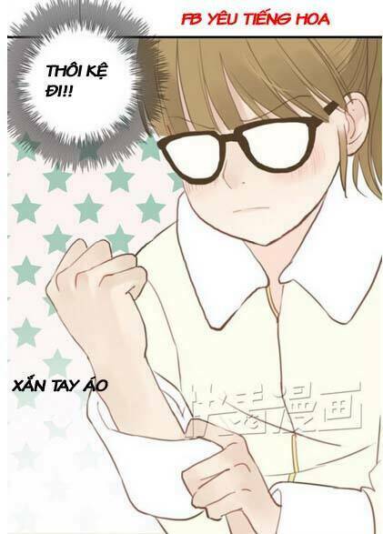 Thần Tượng Điểm Zero: Chapter 18